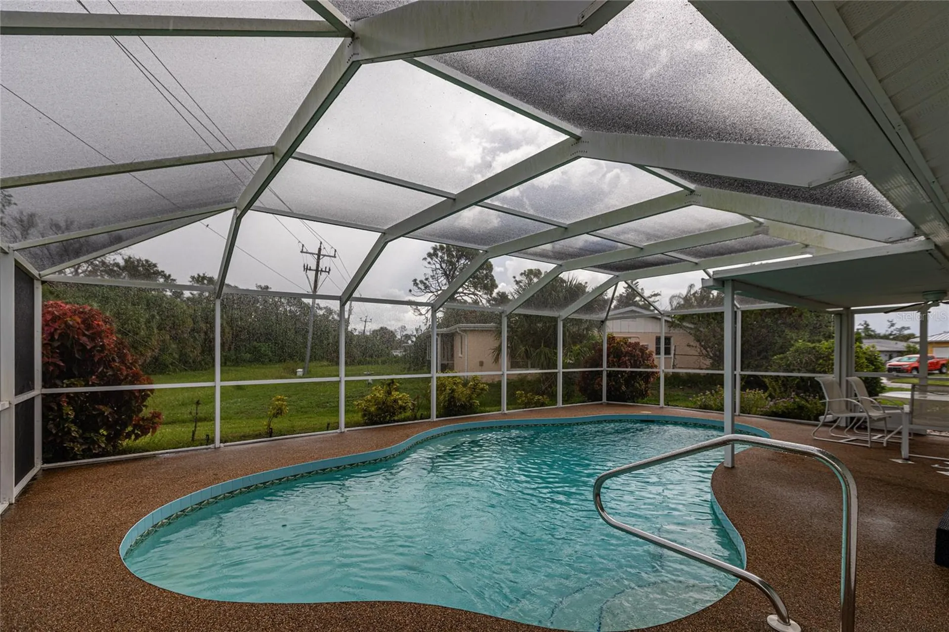 295 Annapolis Lane Rotonda West FL 33947