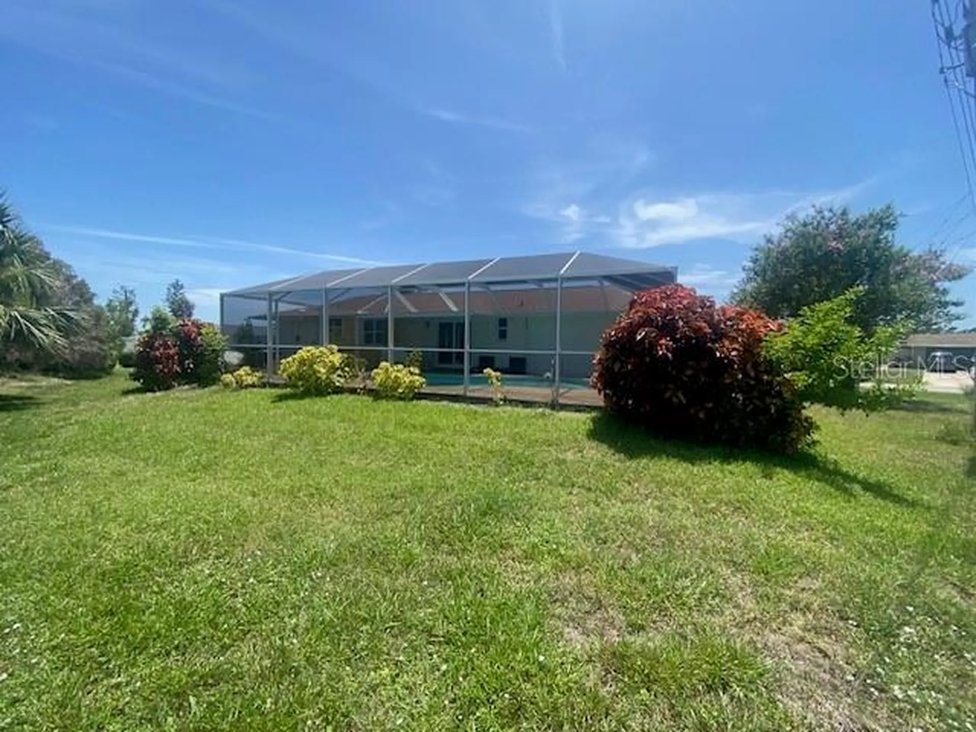 295 Annapolis Lane Rotonda West FL 33947
