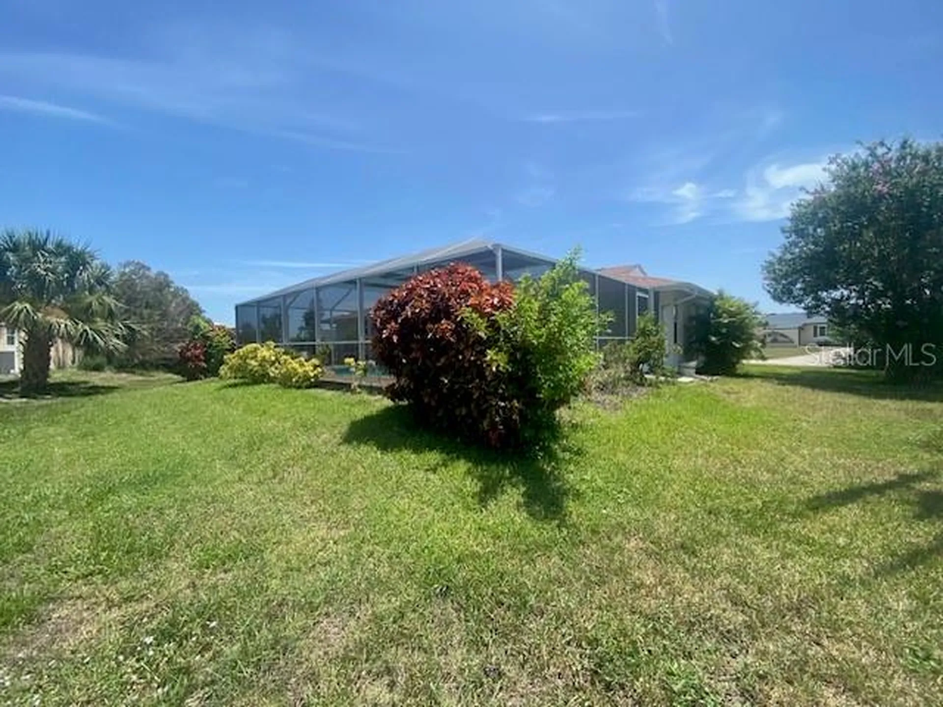295 Annapolis Lane Rotonda West FL 33947