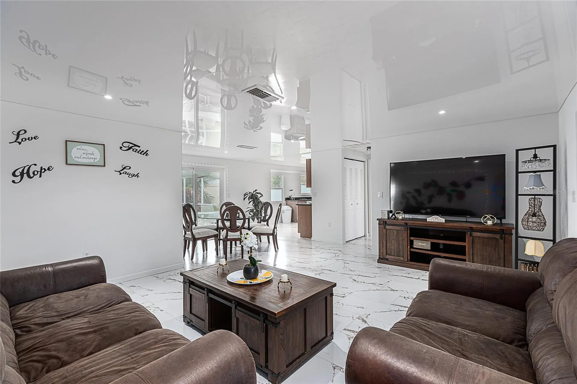 295 Annapolis Lane Rotonda West FL 33947