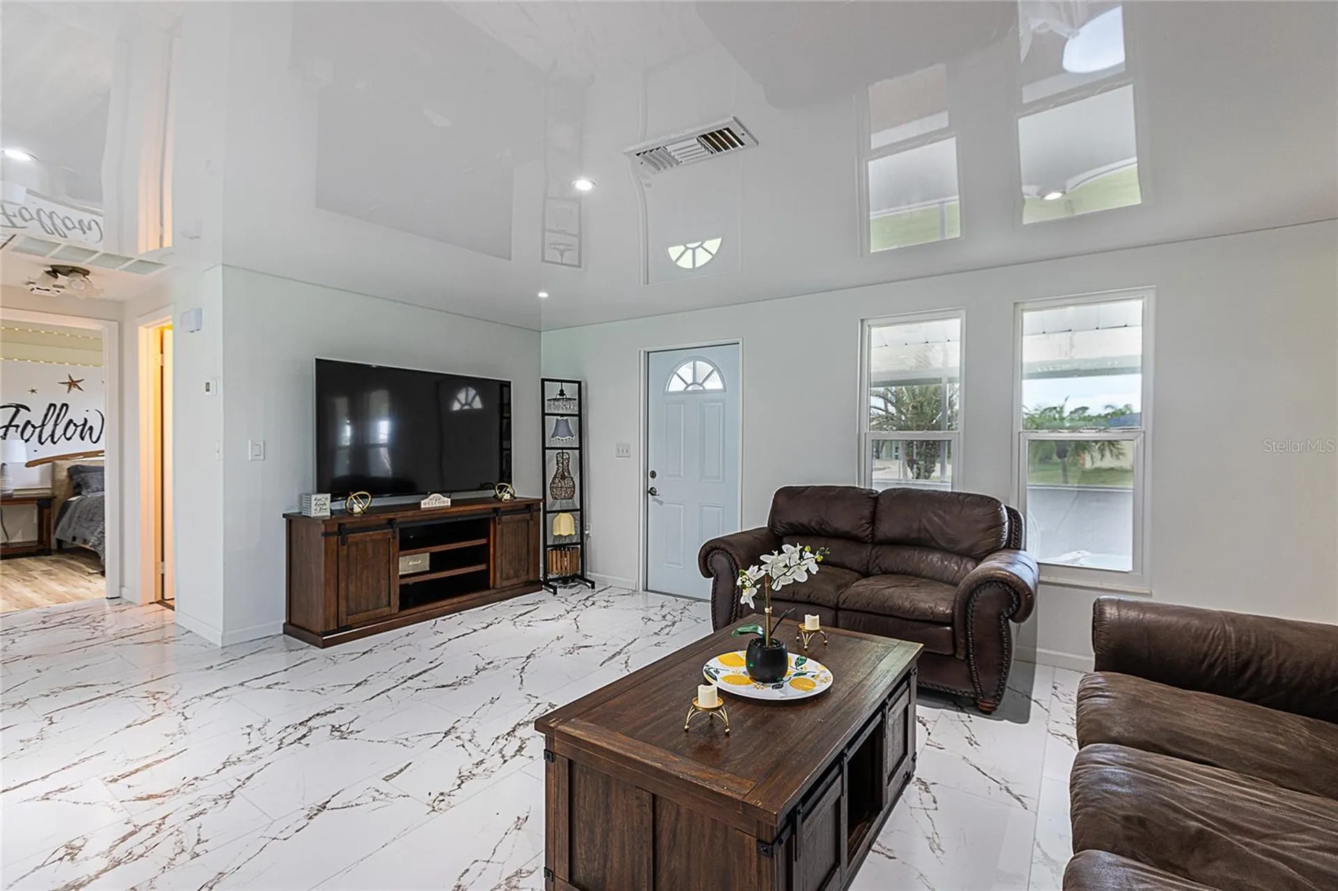 295 Annapolis Lane Rotonda West FL 33947