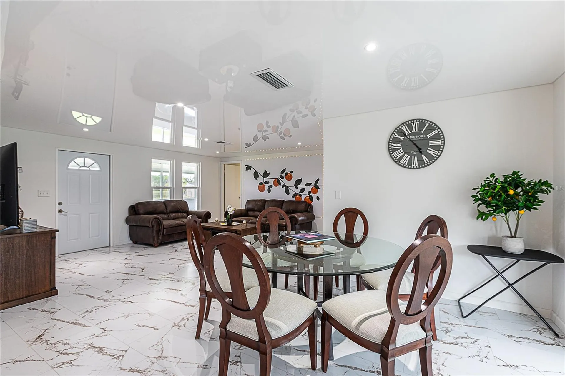 295 Annapolis Lane Rotonda West FL 33947
