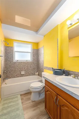 295 Annapolis Lane Rotonda West FL 33947