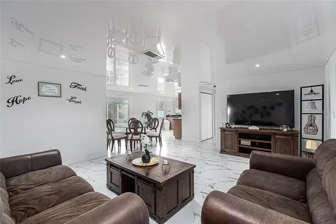 295 Annapolis Lane Rotonda West FL 33947