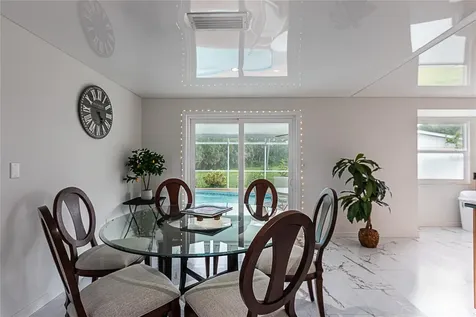 295 Annapolis Lane Rotonda West FL 33947