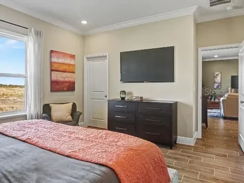 8651 Oakstone Circle Leesburg FL 34788