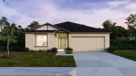 8651 Oakstone Circle Leesburg FL 34788