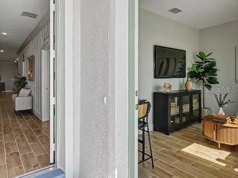 8651 Oakstone Circle Leesburg FL 34788