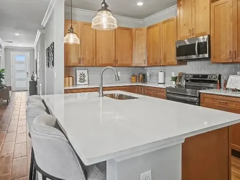 8651 Oakstone Circle Leesburg FL 34788