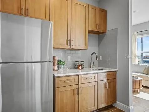 8651 Oakstone Circle Leesburg FL 34788