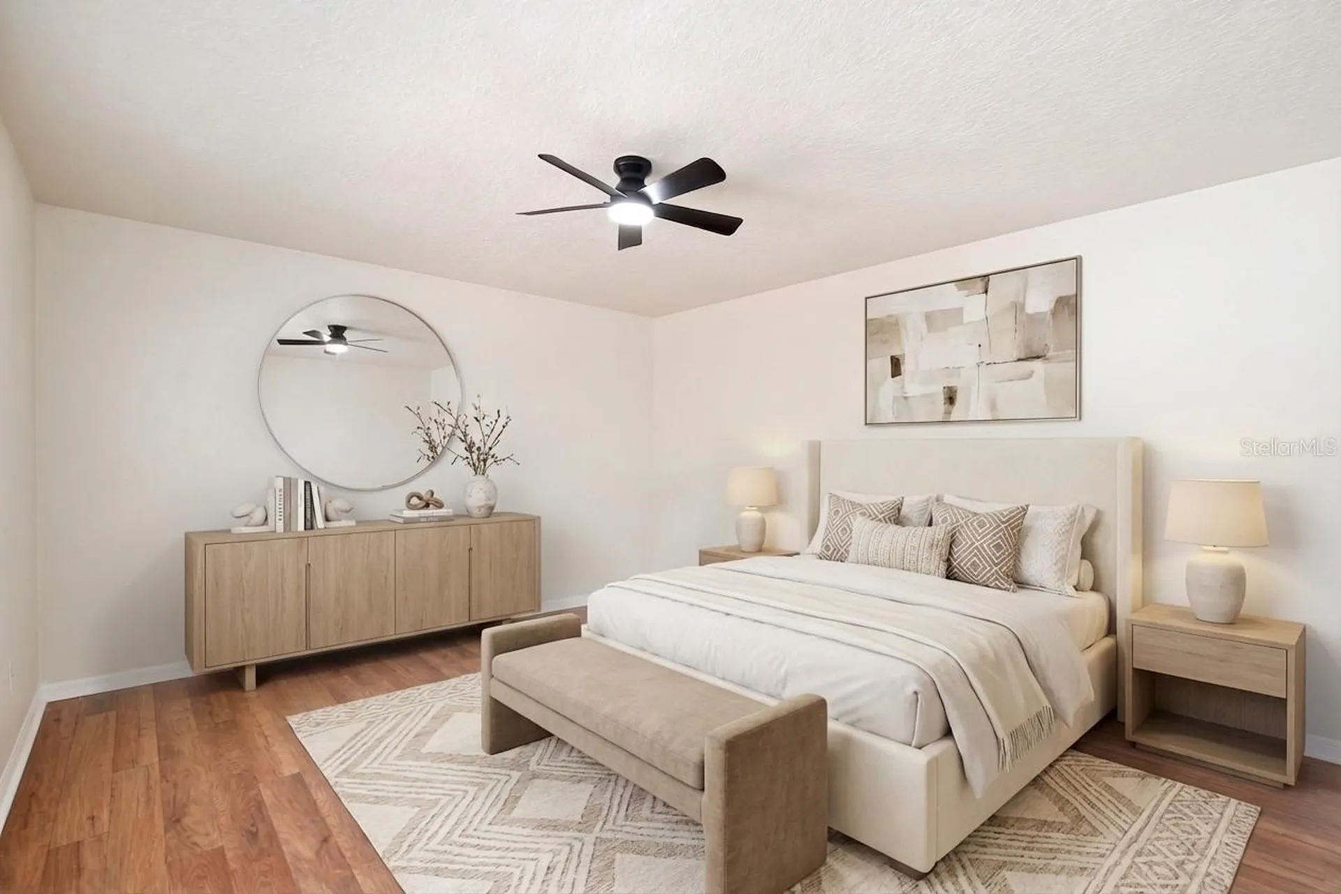 1236 Blackwater Pond Drive Orlando FL 32828