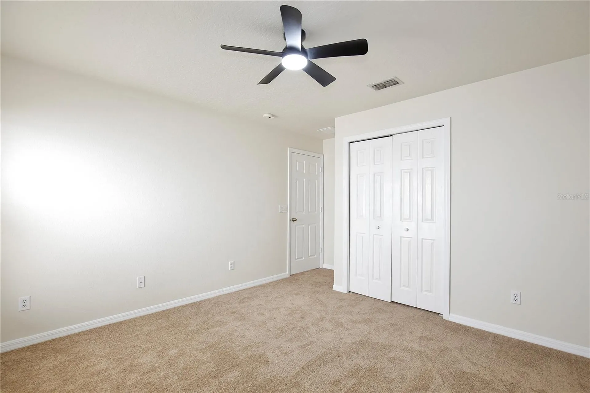 1236 Blackwater Pond Drive Orlando FL 32828