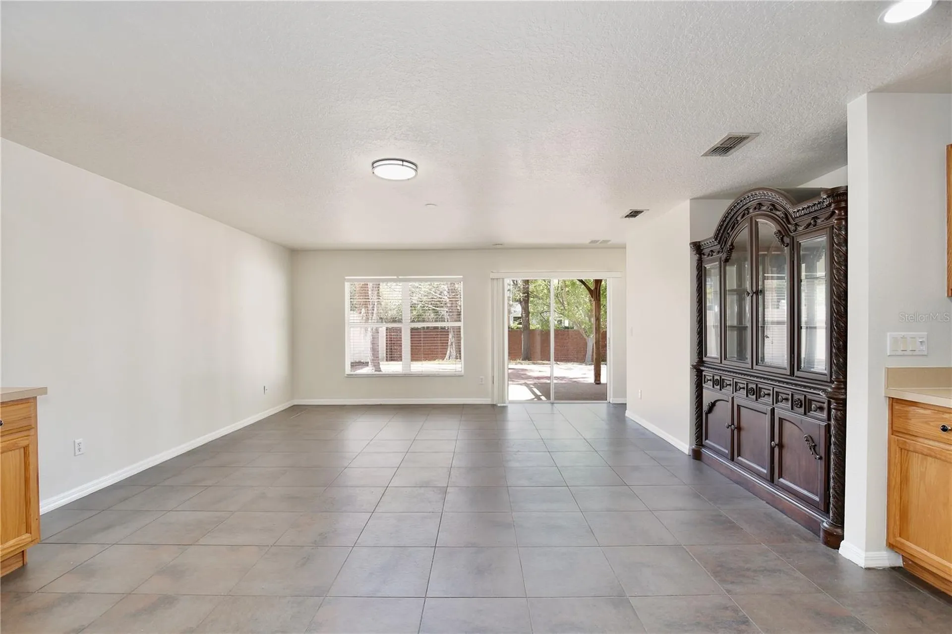 1236 Blackwater Pond Drive Orlando FL 32828
