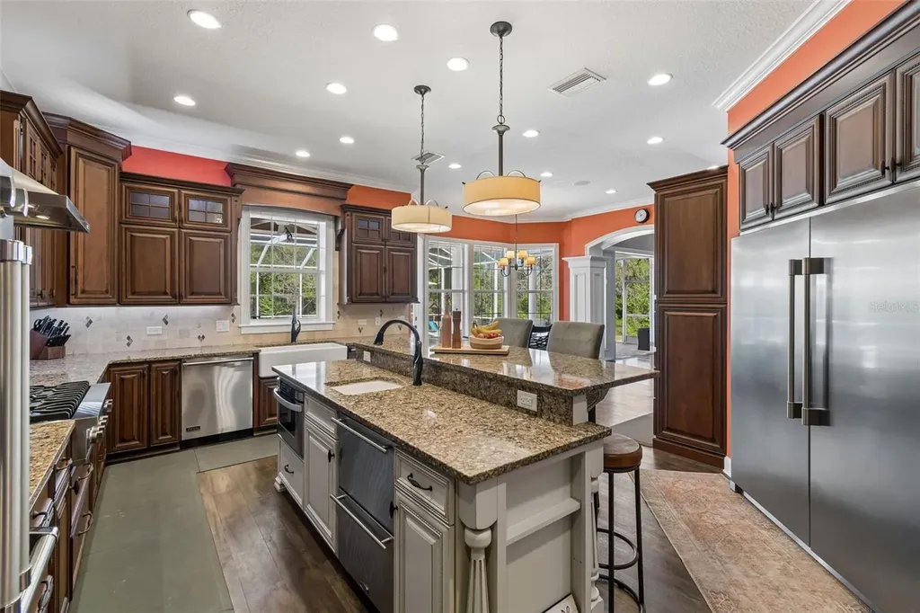 32641 Blueberry Hill Way Dade City FL 33523