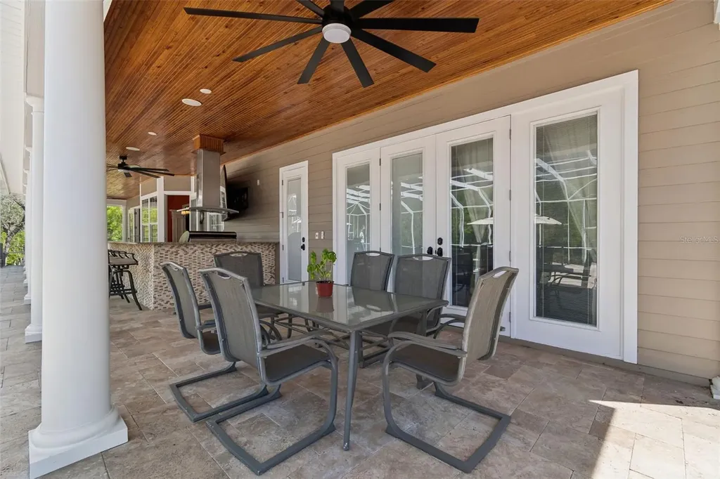 32641 Blueberry Hill Way Dade City FL 33523