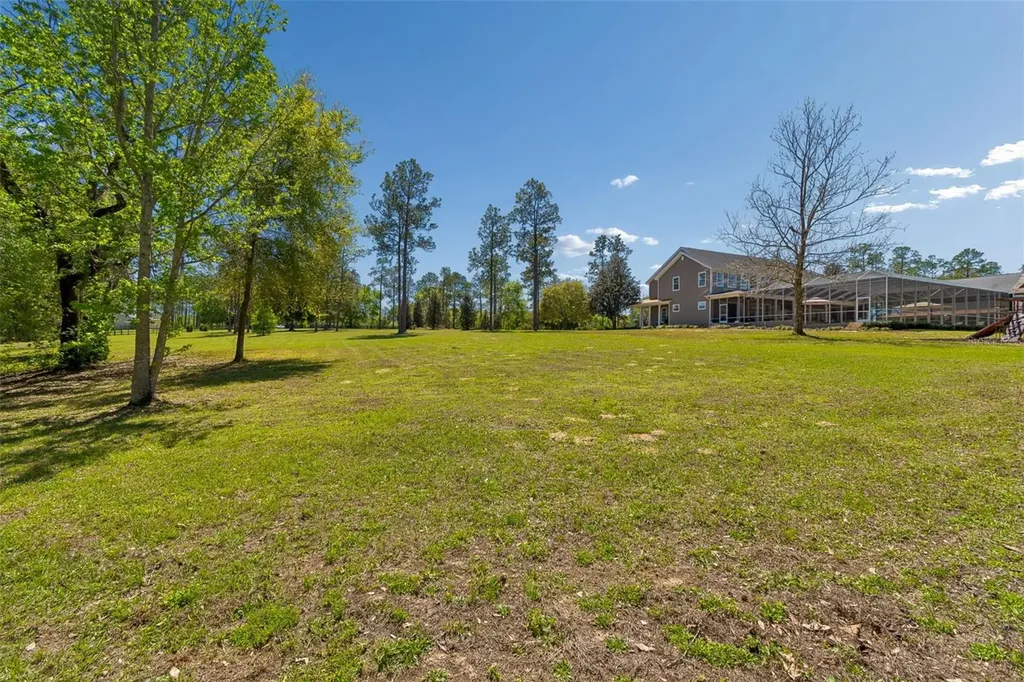 32641 Blueberry Hill Way Dade City FL 33523