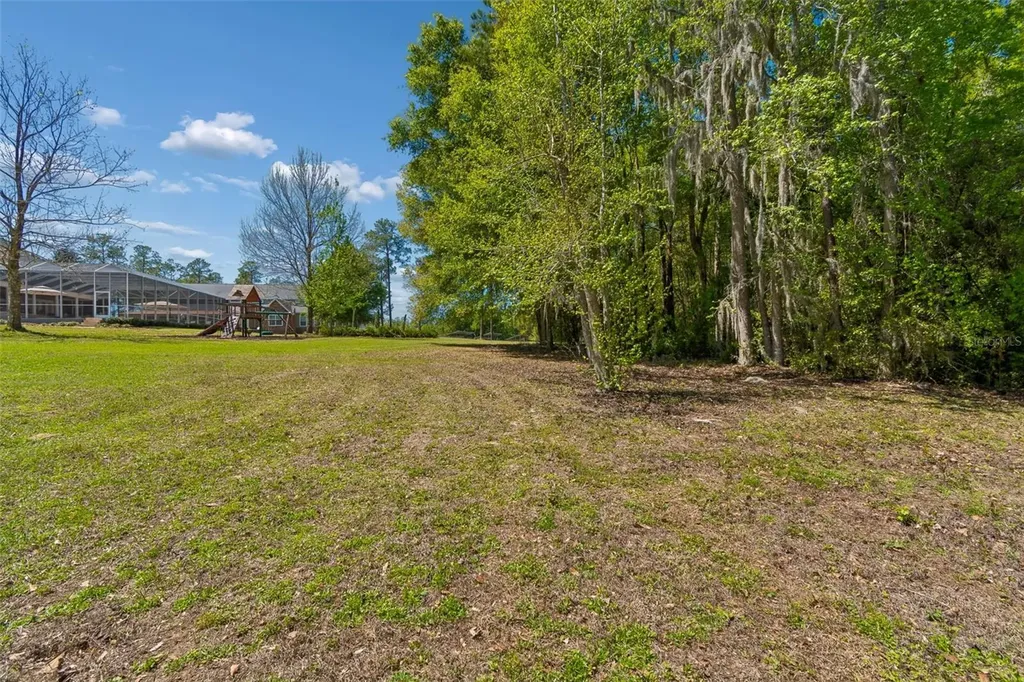32641 Blueberry Hill Way Dade City FL 33523