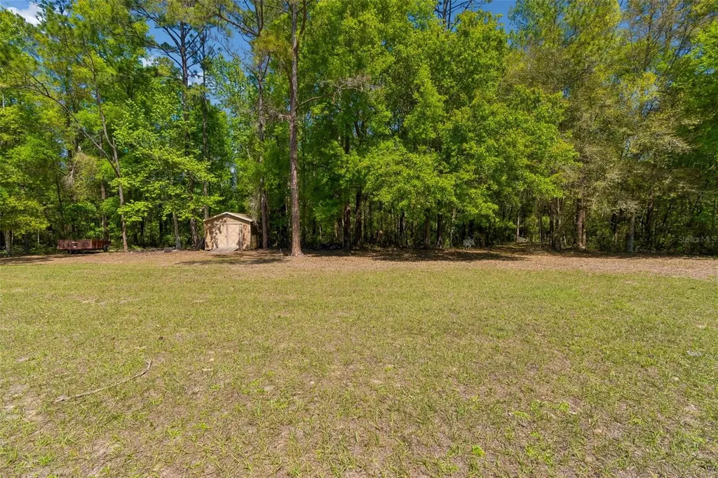32641 Blueberry Hill Way Dade City FL 33523