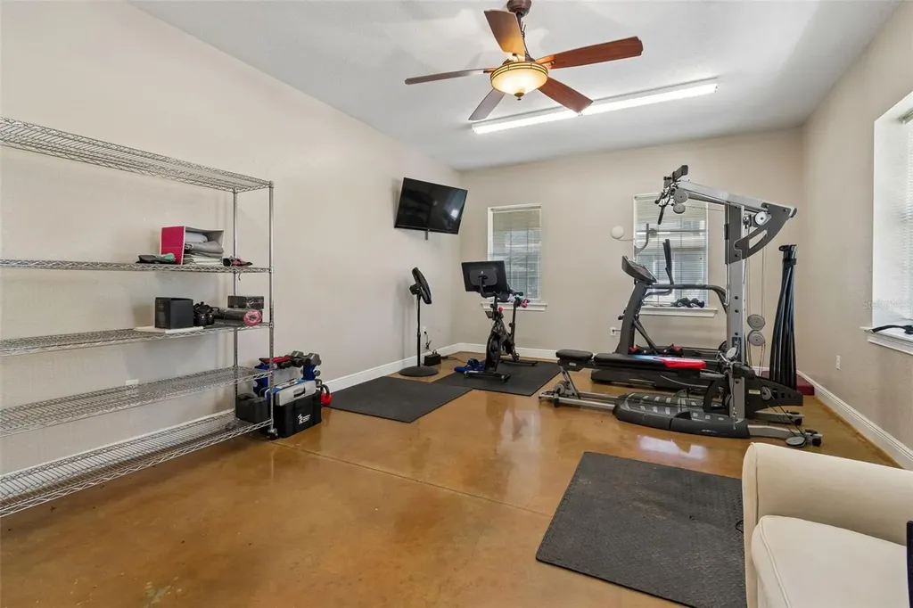 32641 Blueberry Hill Way Dade City FL 33523