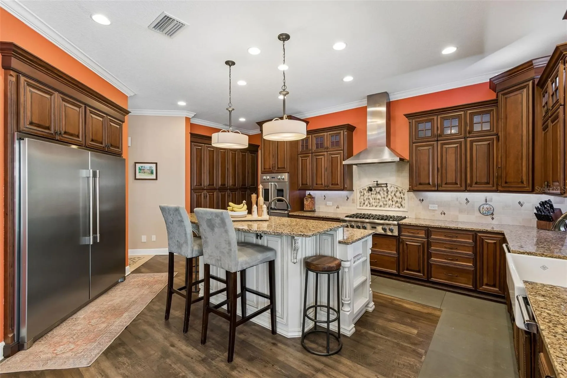 32641 Blueberry Hill Way Dade City FL 33523