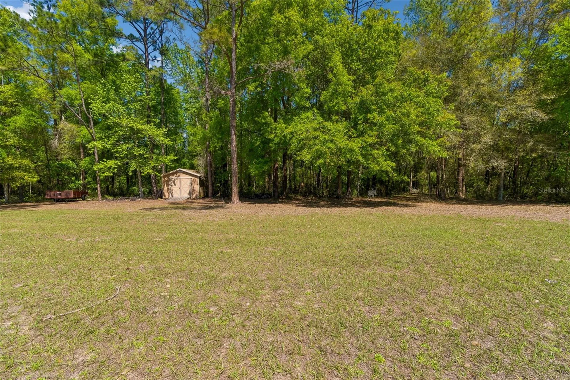 32641 Blueberry Hill Way Dade City FL 33523