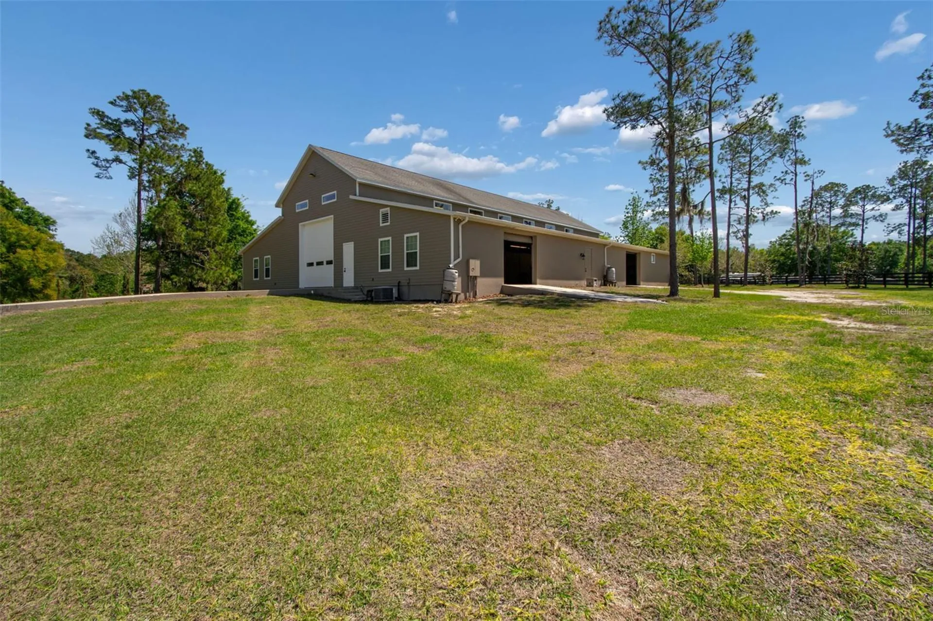32641 Blueberry Hill Way Dade City FL 33523