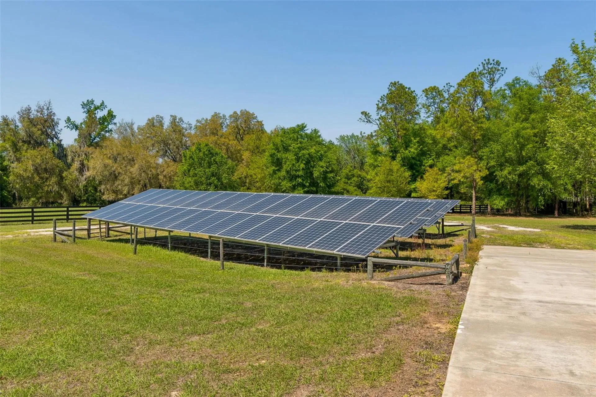 32641 Blueberry Hill Way Dade City FL 33523