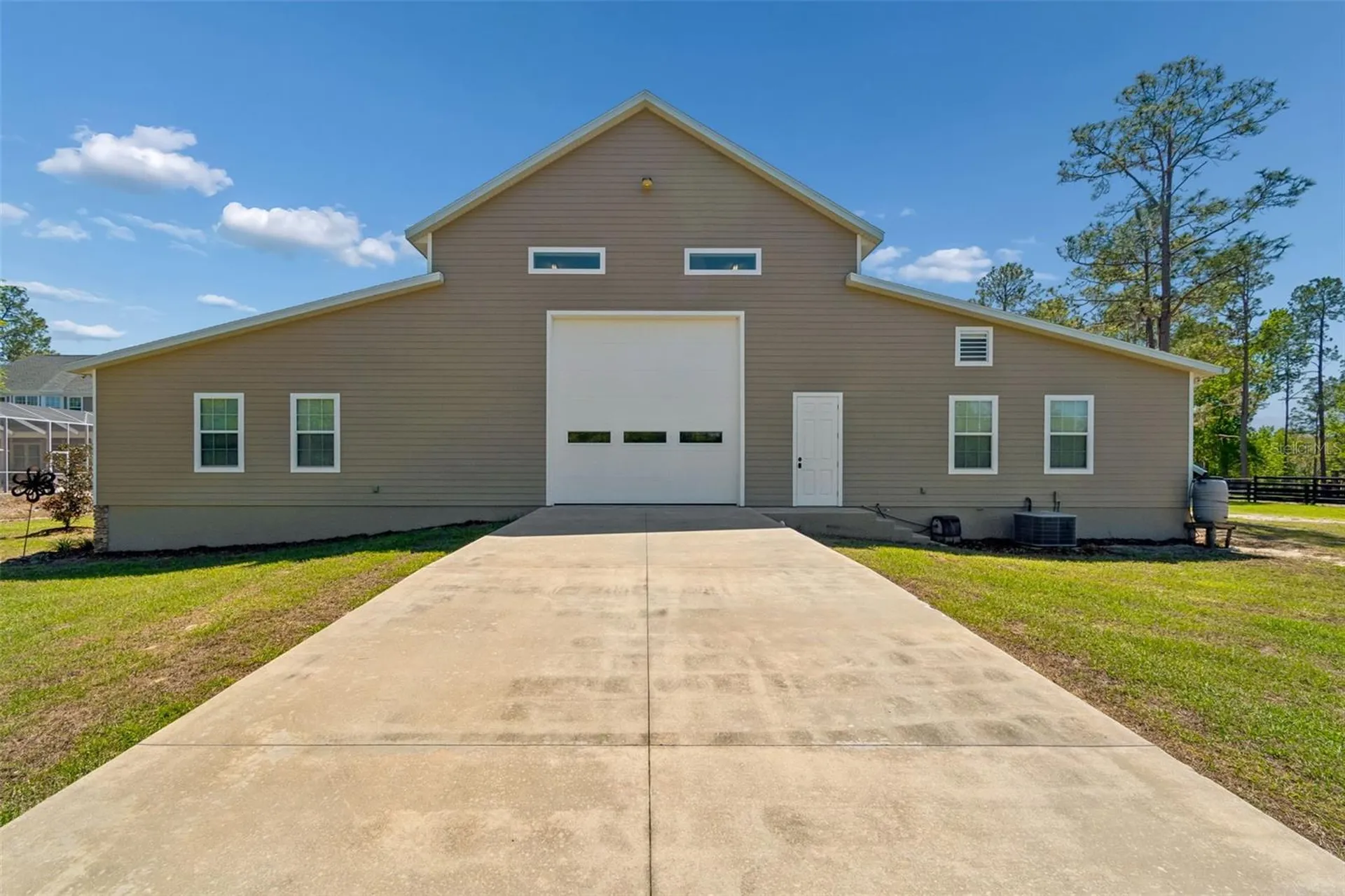 32641 Blueberry Hill Way Dade City FL 33523