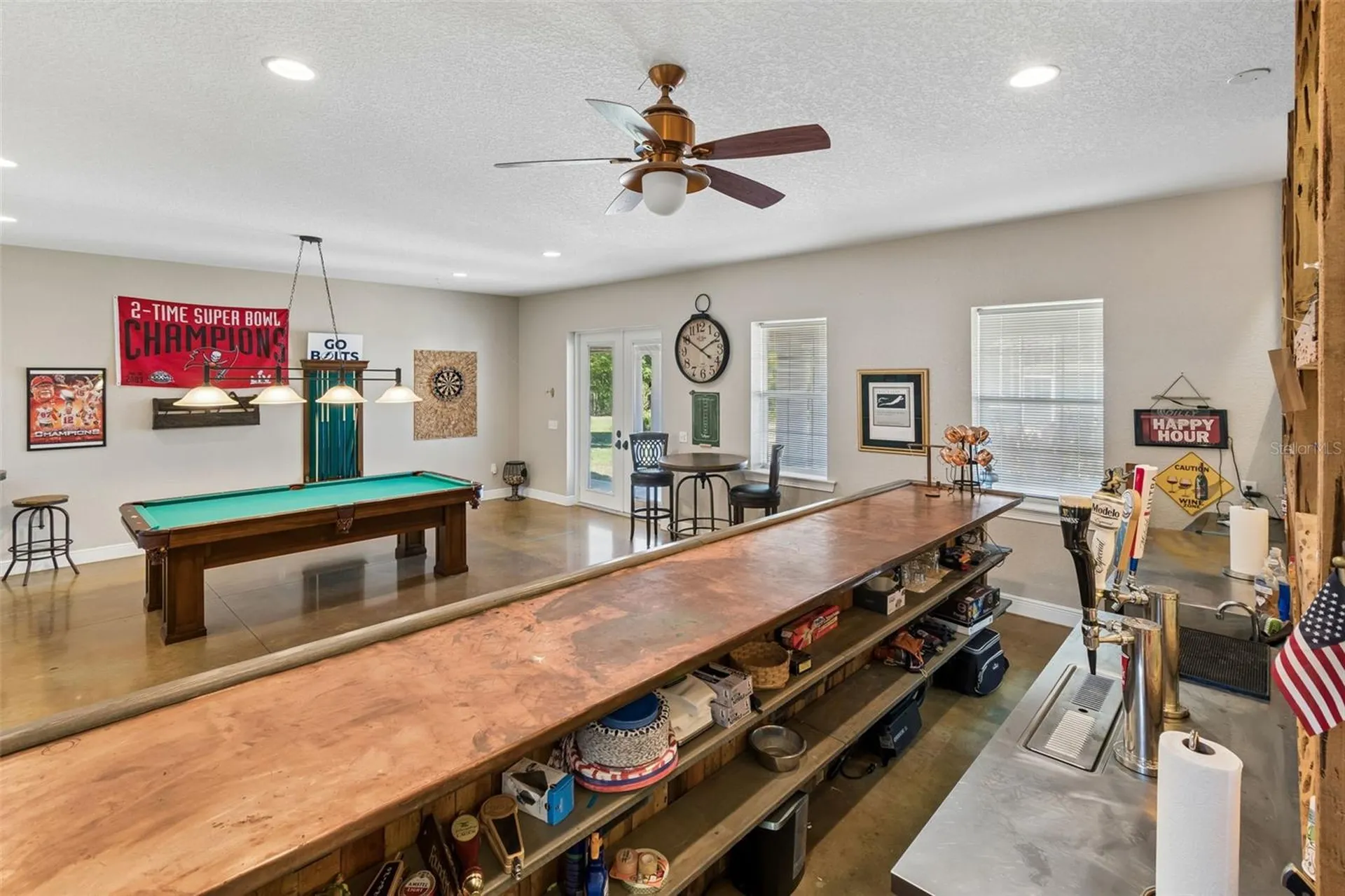 32641 Blueberry Hill Way Dade City FL 33523