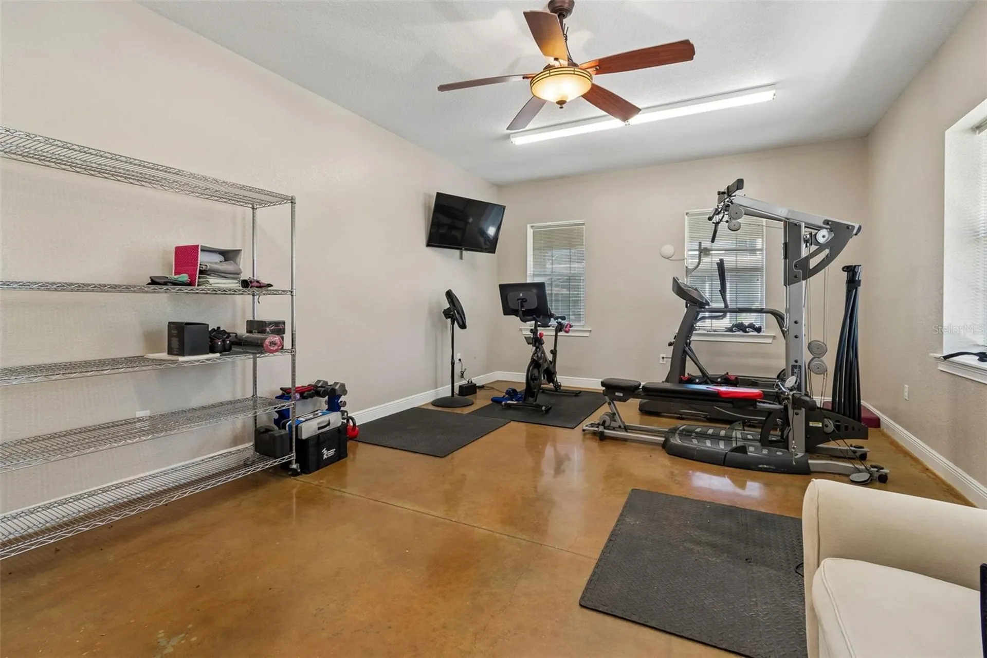 32641 Blueberry Hill Way Dade City FL 33523