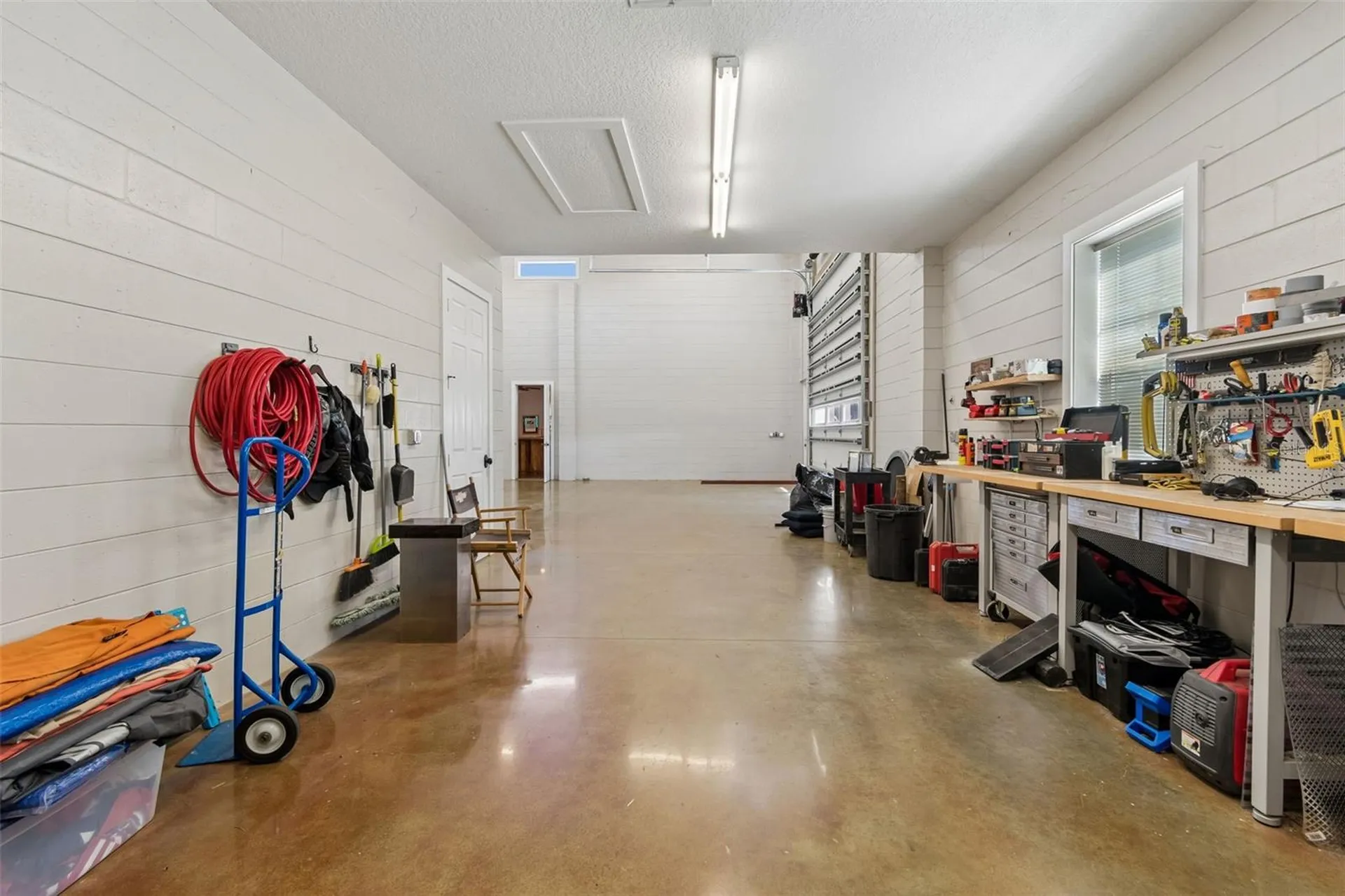 32641 Blueberry Hill Way Dade City FL 33523