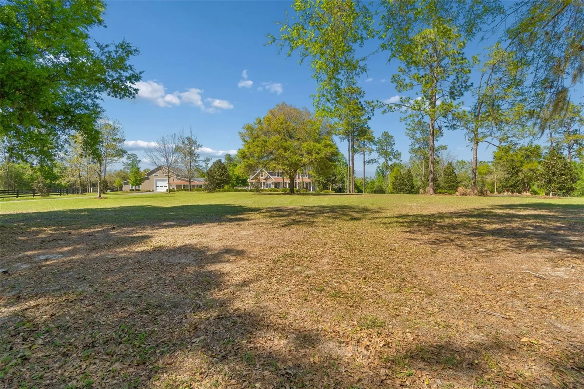 32641 Blueberry Hill Way Dade City FL 33523