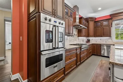32641 Blueberry Hill Way Dade City FL 33523