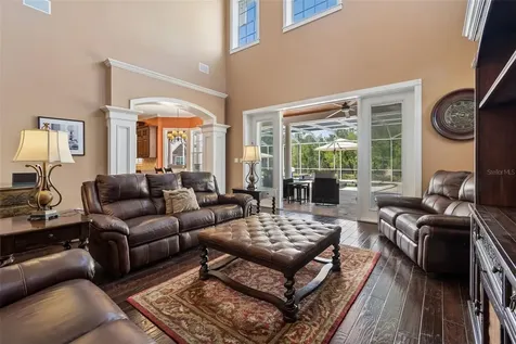 32641 Blueberry Hill Way Dade City FL 33523