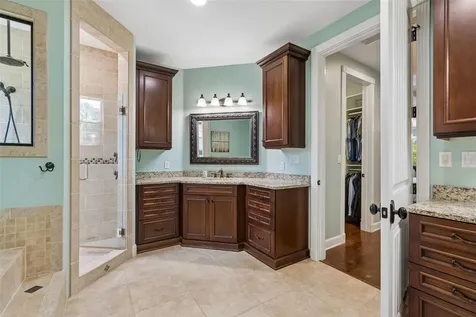 32641 Blueberry Hill Way Dade City FL 33523