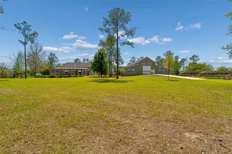 32641 Blueberry Hill Way Dade City FL 33523