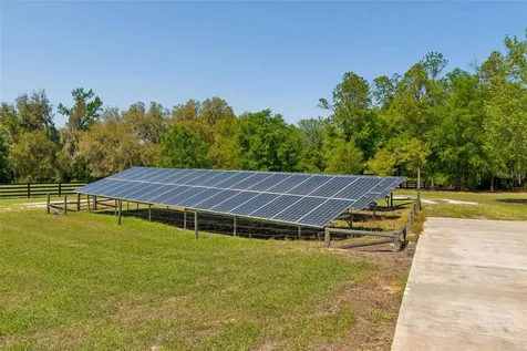 32641 Blueberry Hill Way Dade City FL 33523