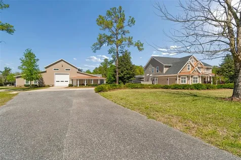32641 Blueberry Hill Way Dade City FL 33523