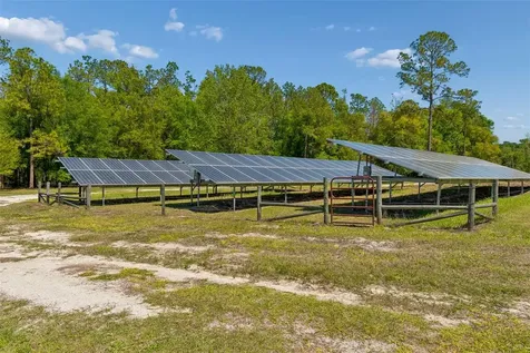 32641 Blueberry Hill Way Dade City FL 33523