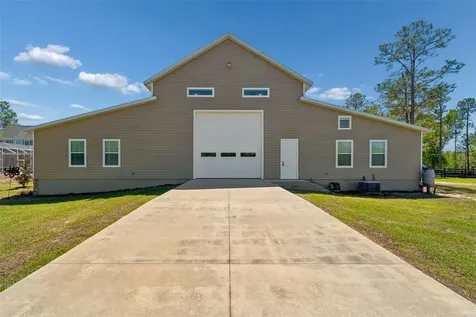 32641 Blueberry Hill Way Dade City FL 33523