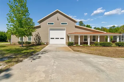 32641 Blueberry Hill Way Dade City FL 33523