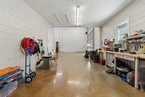 32641 Blueberry Hill Way Dade City FL 33523