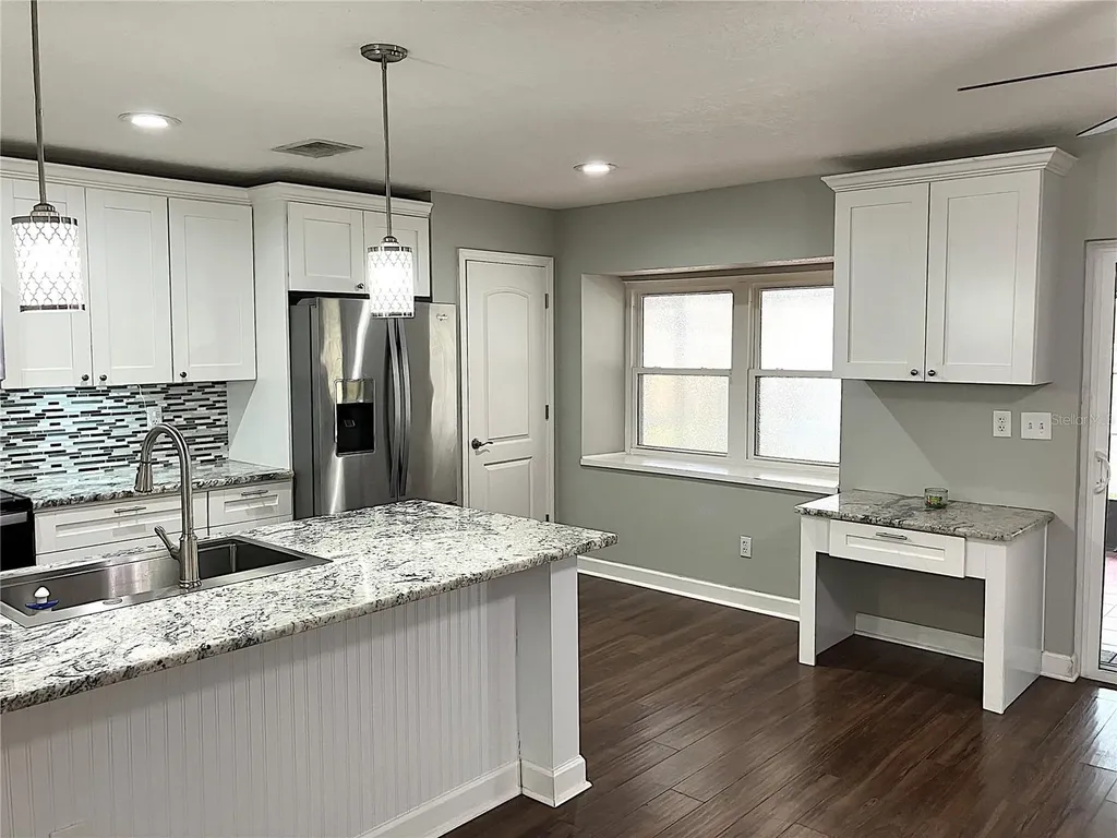 2009 Branch Tree Lane Brandon FL 33511