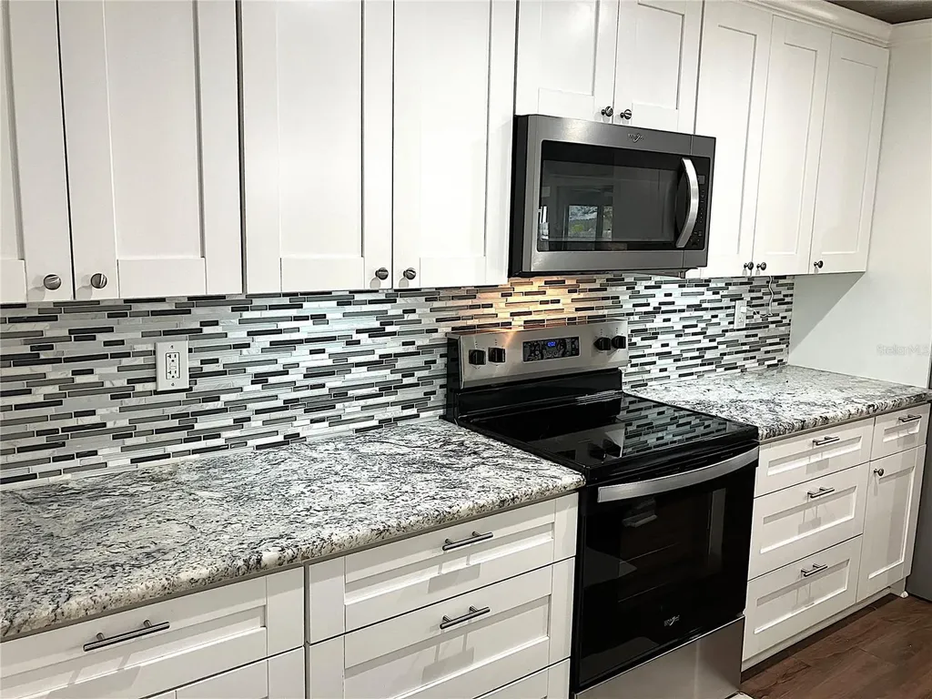 2009 Branch Tree Lane Brandon FL 33511