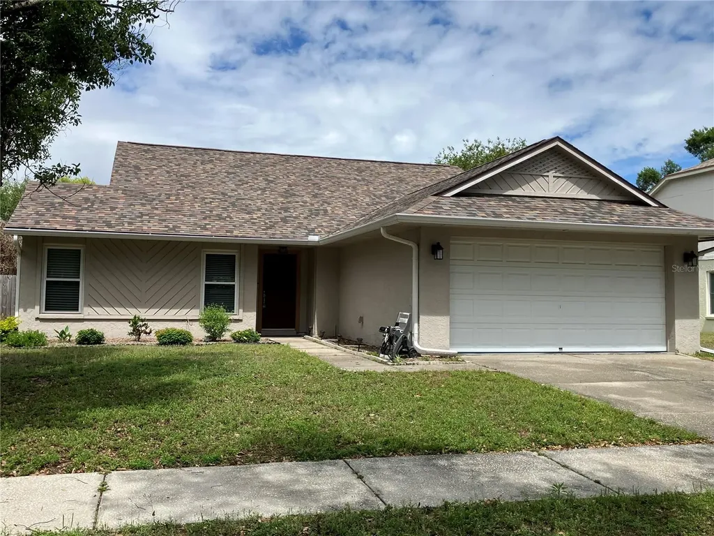 2009 Branch Tree Lane Brandon FL 33511