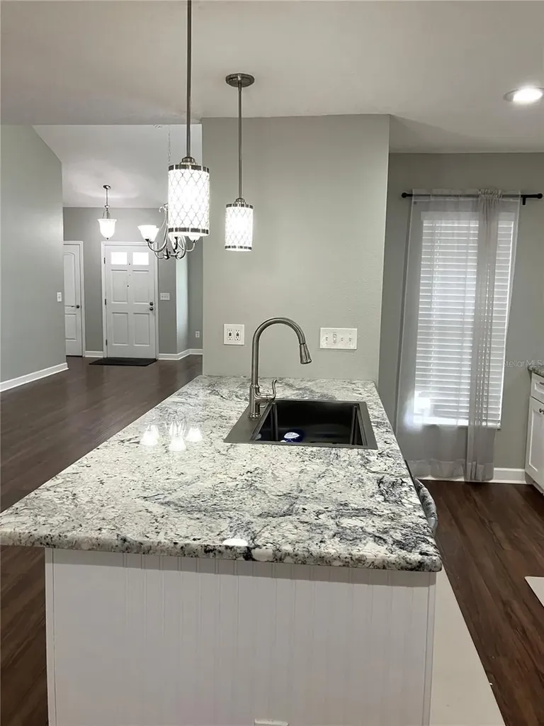 2009 Branch Tree Lane Brandon FL 33511