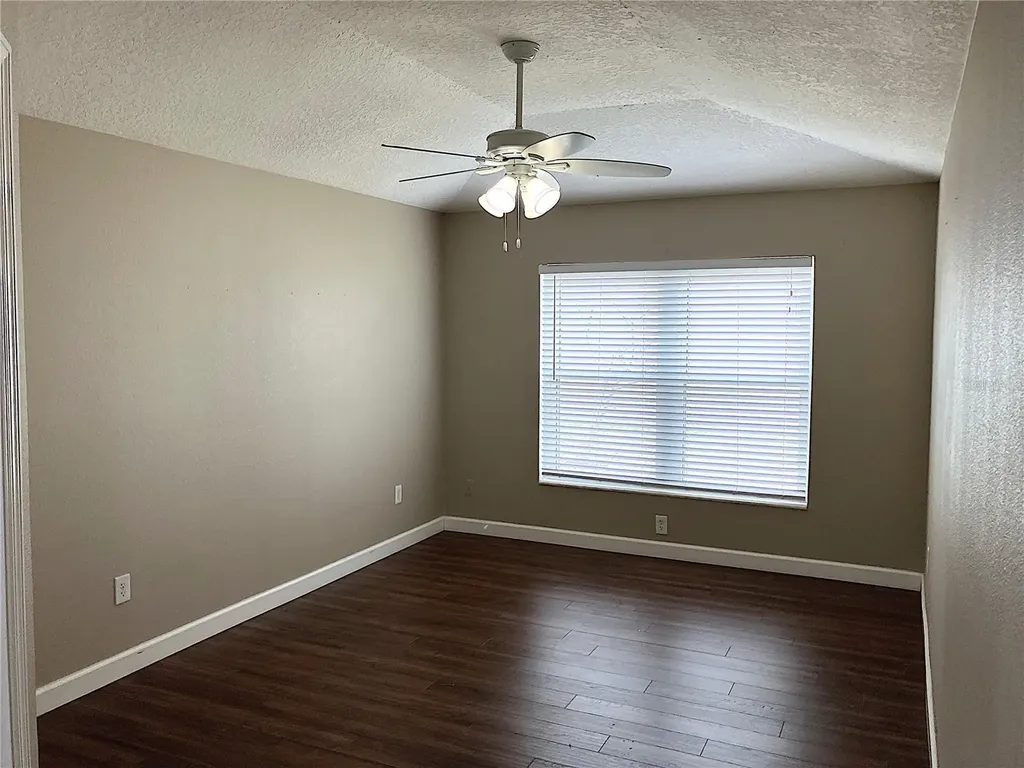 2009 Branch Tree Lane Brandon FL 33511