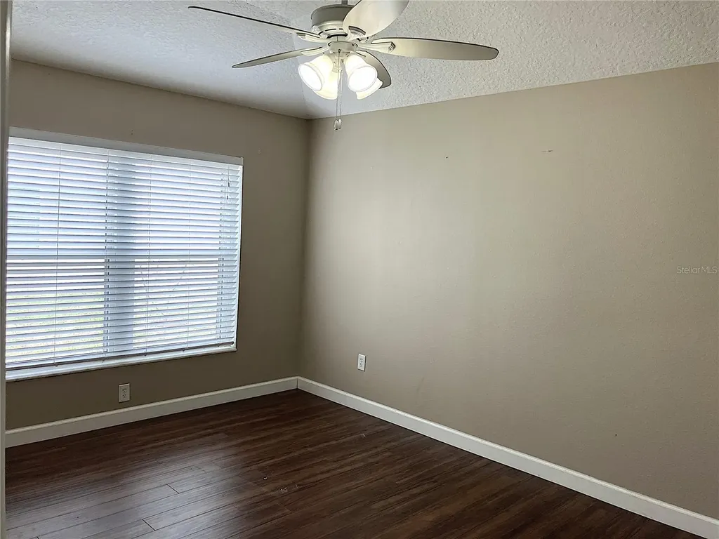 2009 Branch Tree Lane Brandon FL 33511