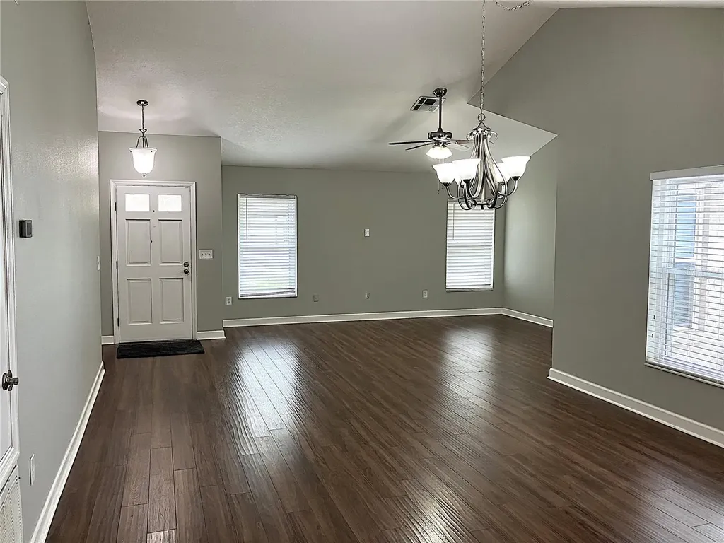 2009 Branch Tree Lane Brandon FL 33511