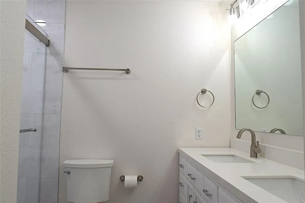 2009 Branch Tree Lane Brandon FL 33511